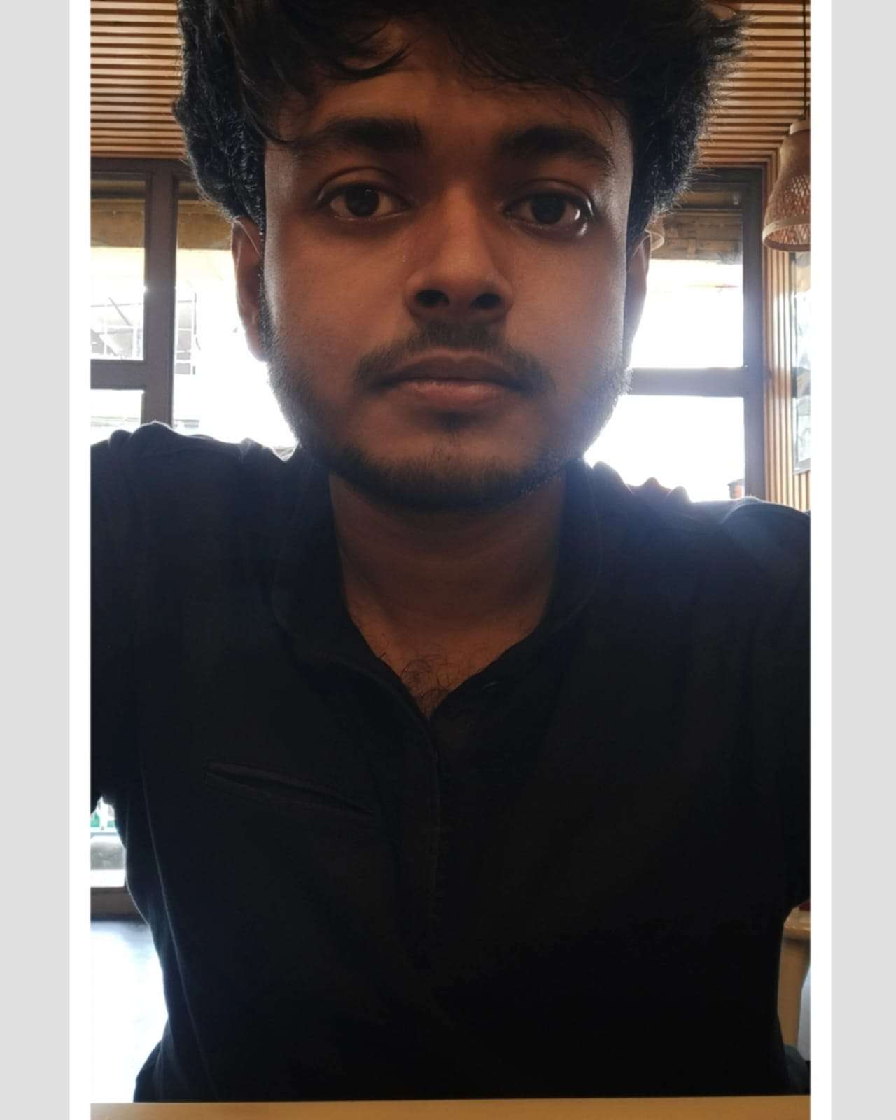 Profile photo of Sahin Alam Sk