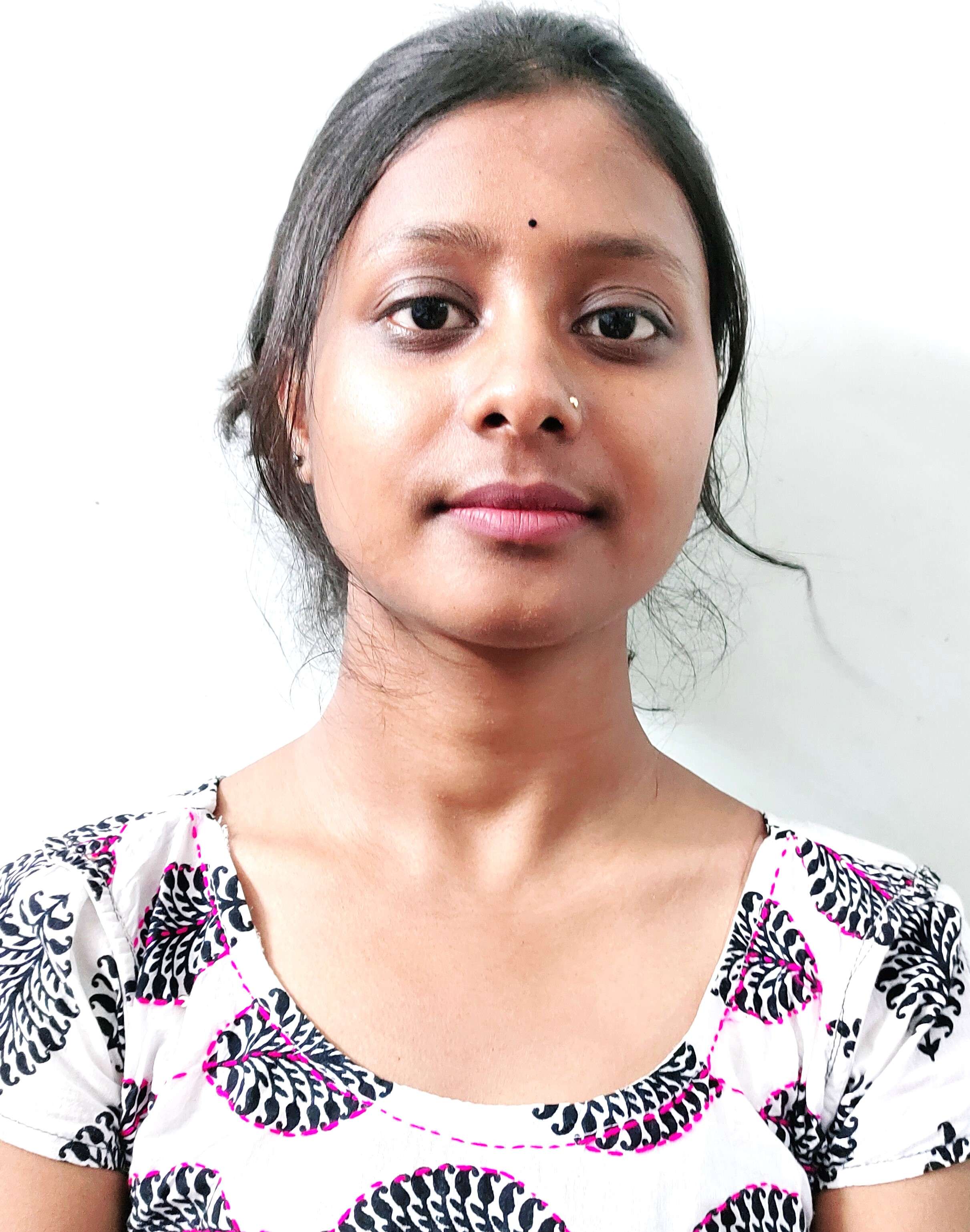 Profile photo of NOURIN SULTANA