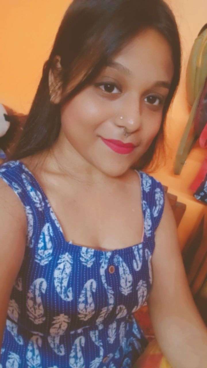 Profile photo of Swastika Nandan