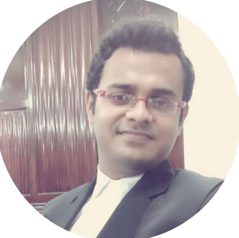 Profile photo of Arpan Mondal
