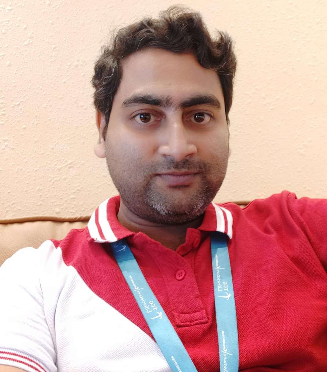 Profile photo of sabyasachi bhowmik