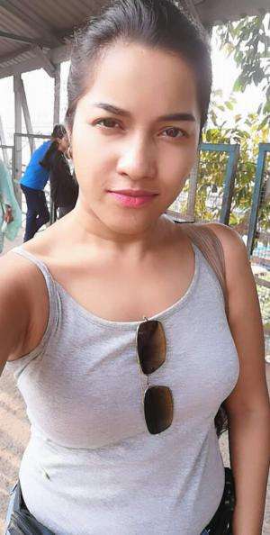 Profile photo of sweta das