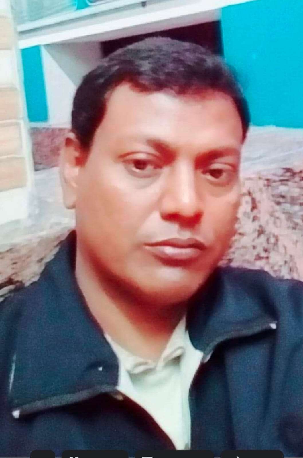 Profile photo of SANJIT DINDA