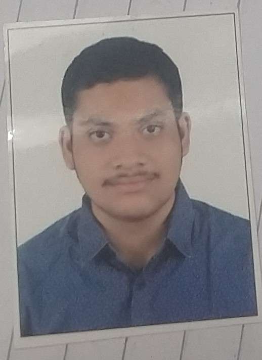 Profile photo of Indraneel Dutta