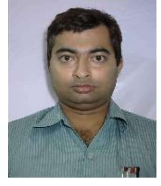 Profile photo of Shreyan Chattaraj