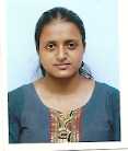 Profile photo of Moumita Chatterjee