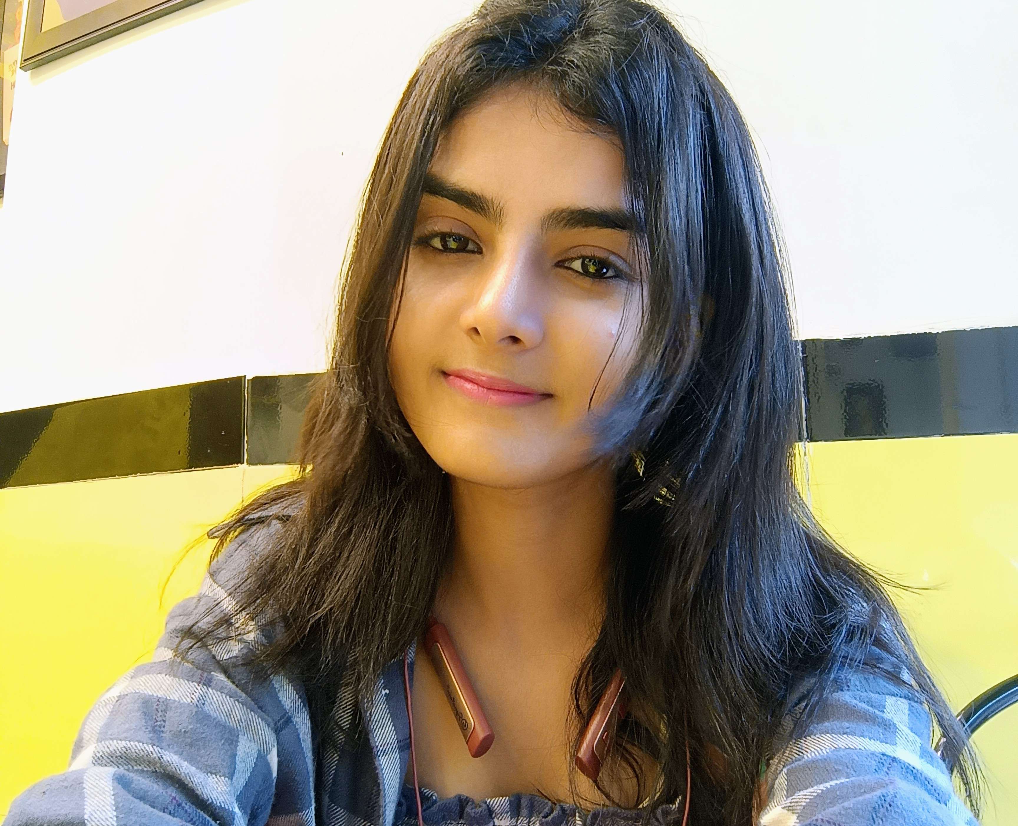 Profile photo of Rupsa Dutta