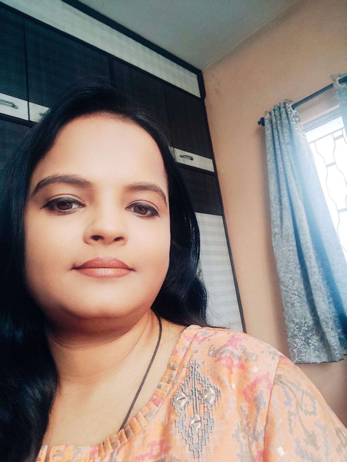 Profile photo of Rekha Tibrewal
