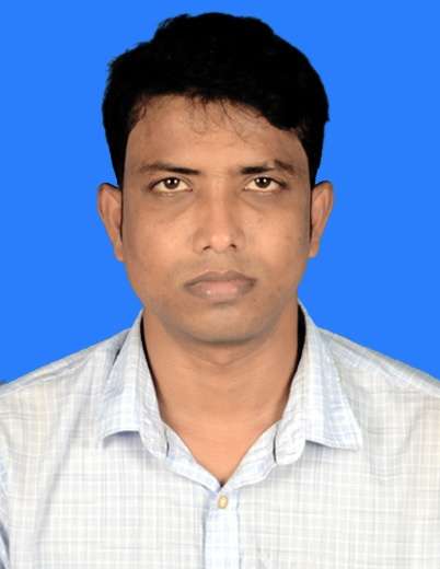 Profile photo of DEOWAN TUFAN BADSHA