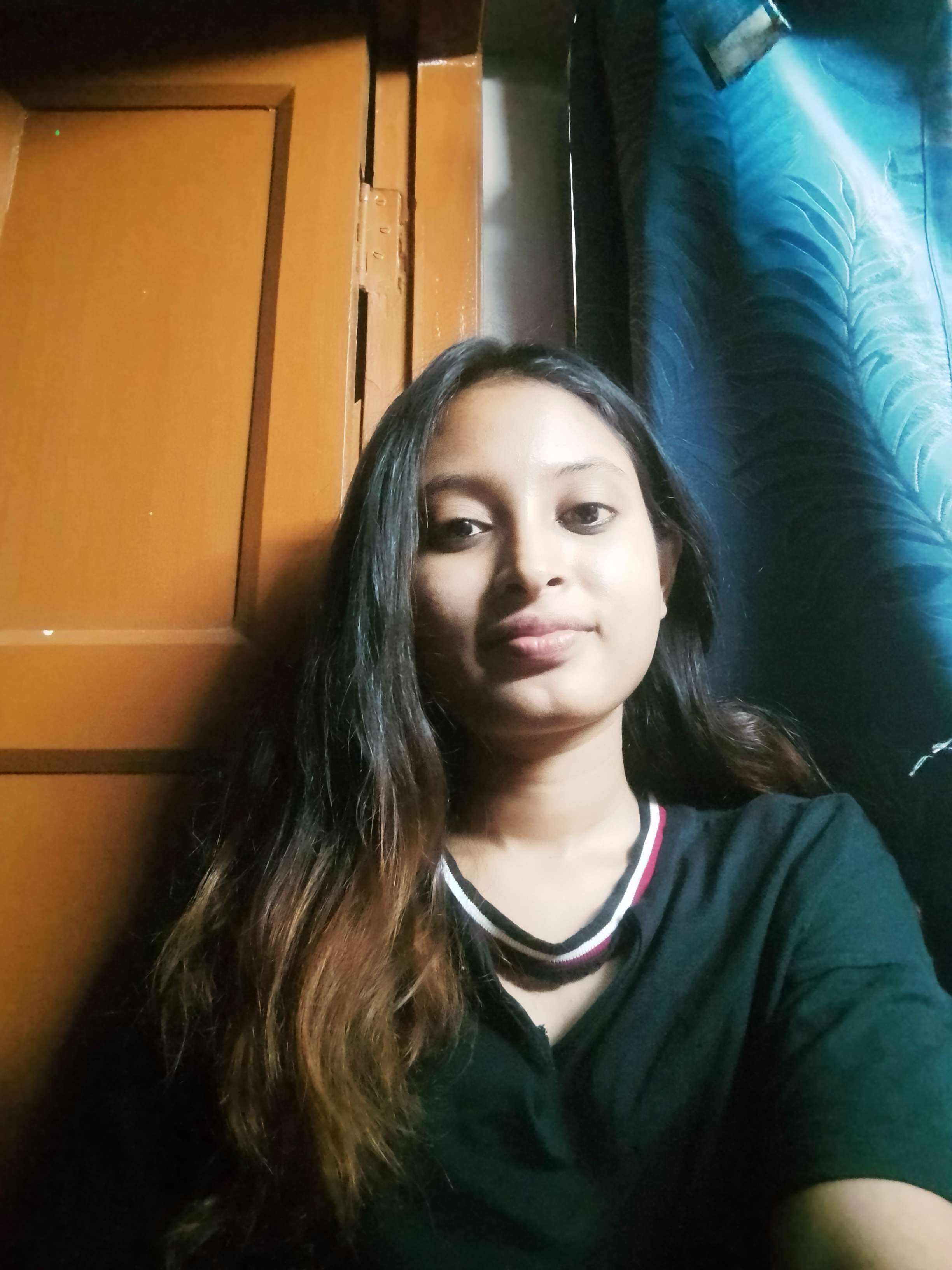 Profile photo of Kalpita Mondal