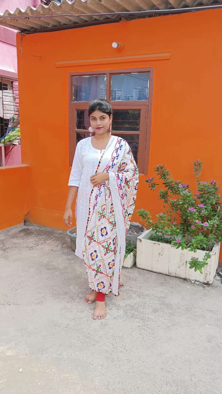 Profile photo of Megha Das