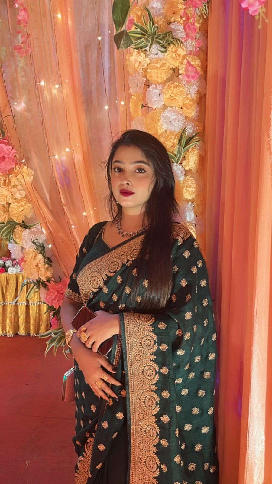 Profile photo of Anuradha Rakshit