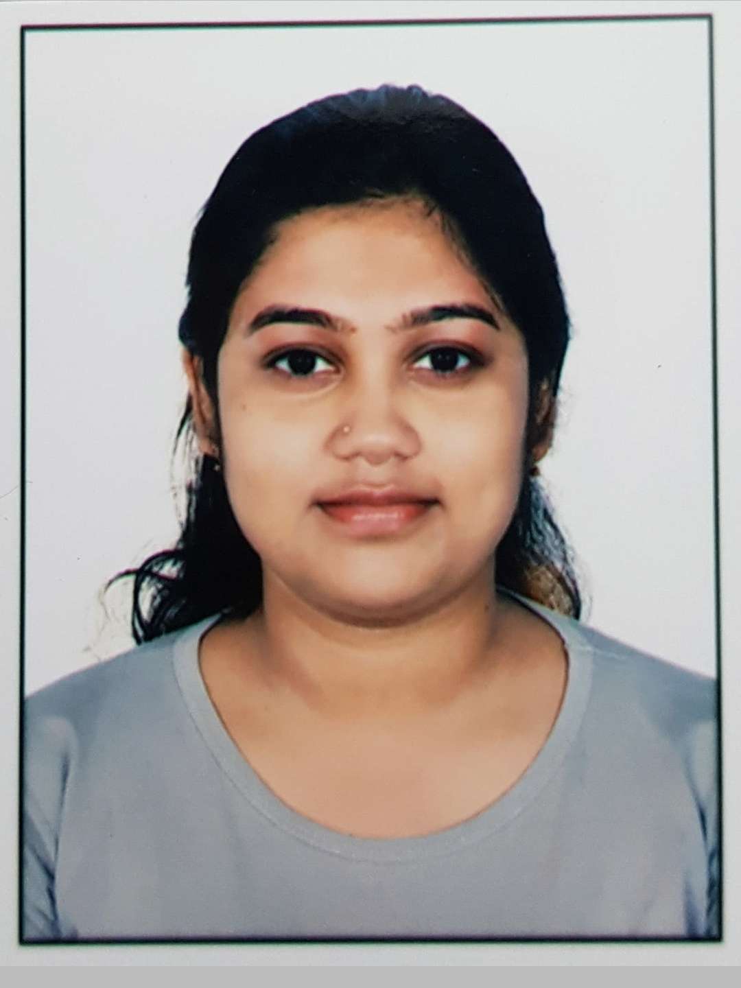 Profile photo of SREEJA DAS