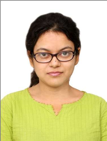 Profile photo of Bipasa Mondal