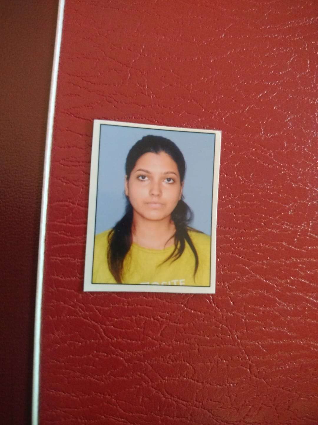 Profile photo of sugandha mukherjee