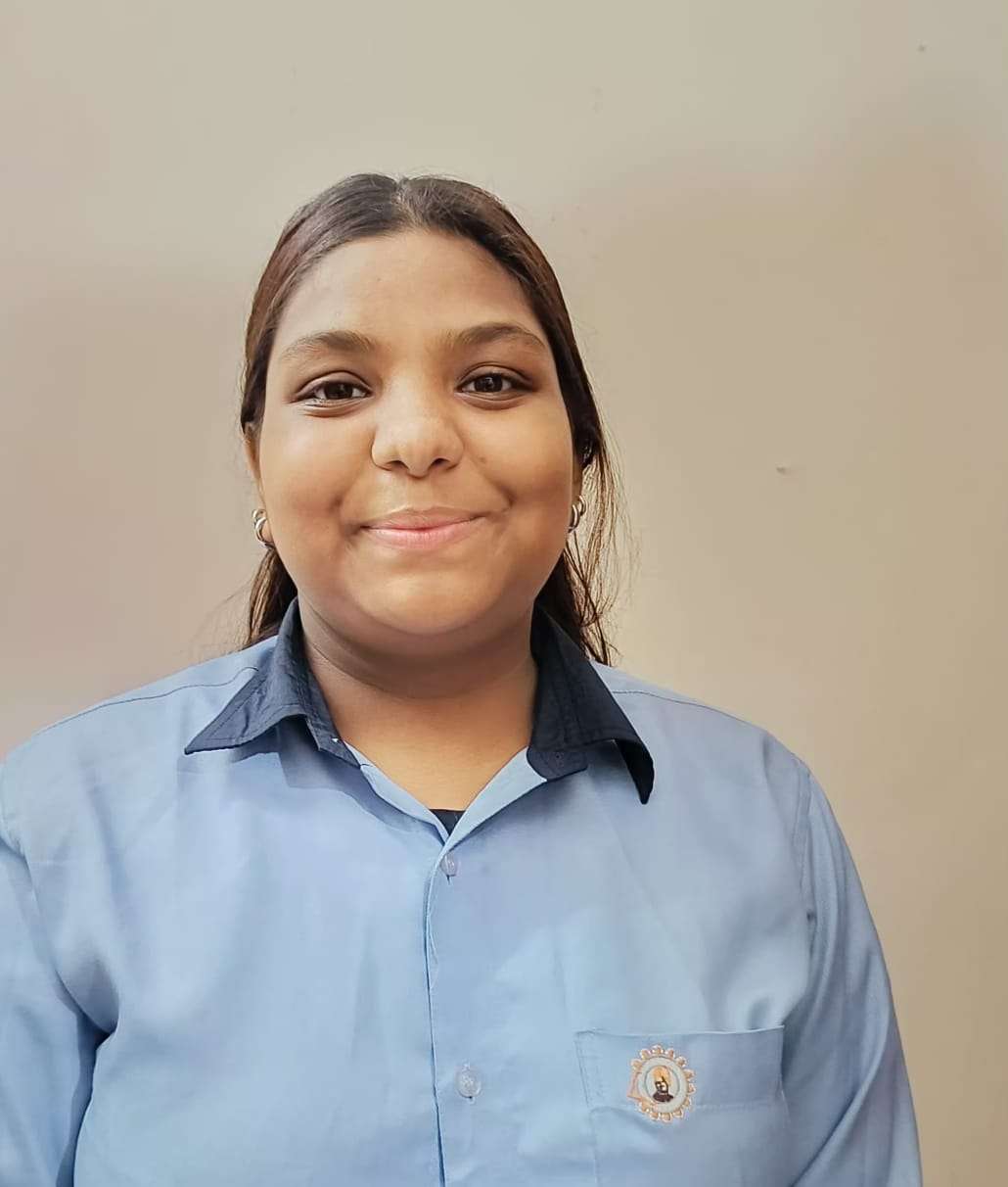 Profile photo of Suparna Dutta