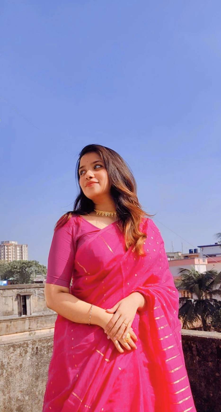 Profile photo of Madhubrota Banerjee