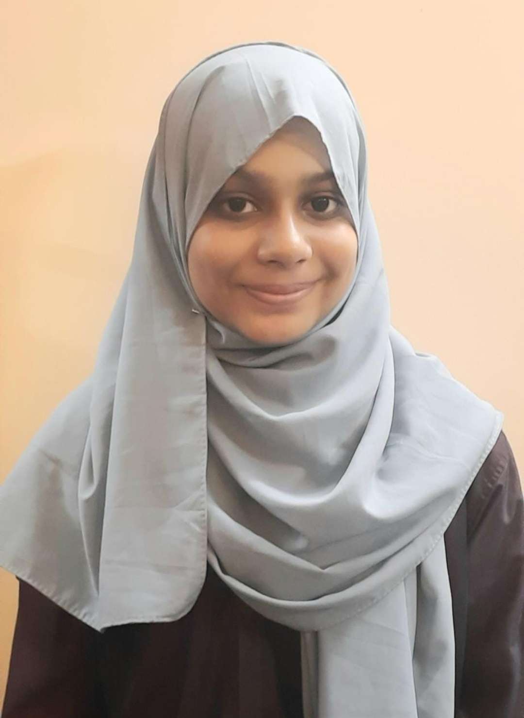 Profile photo of Zainab Akhtar
