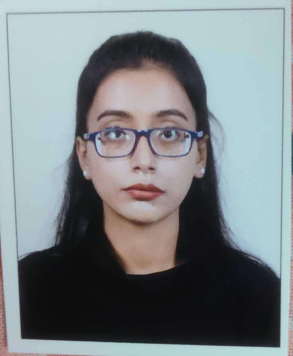 Profile photo of Ipsita Dutta
