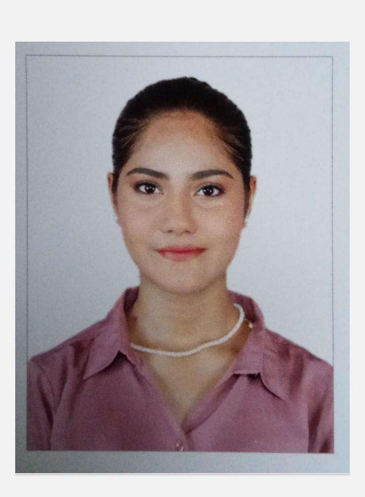 Profile photo of Sutanuka Gupta