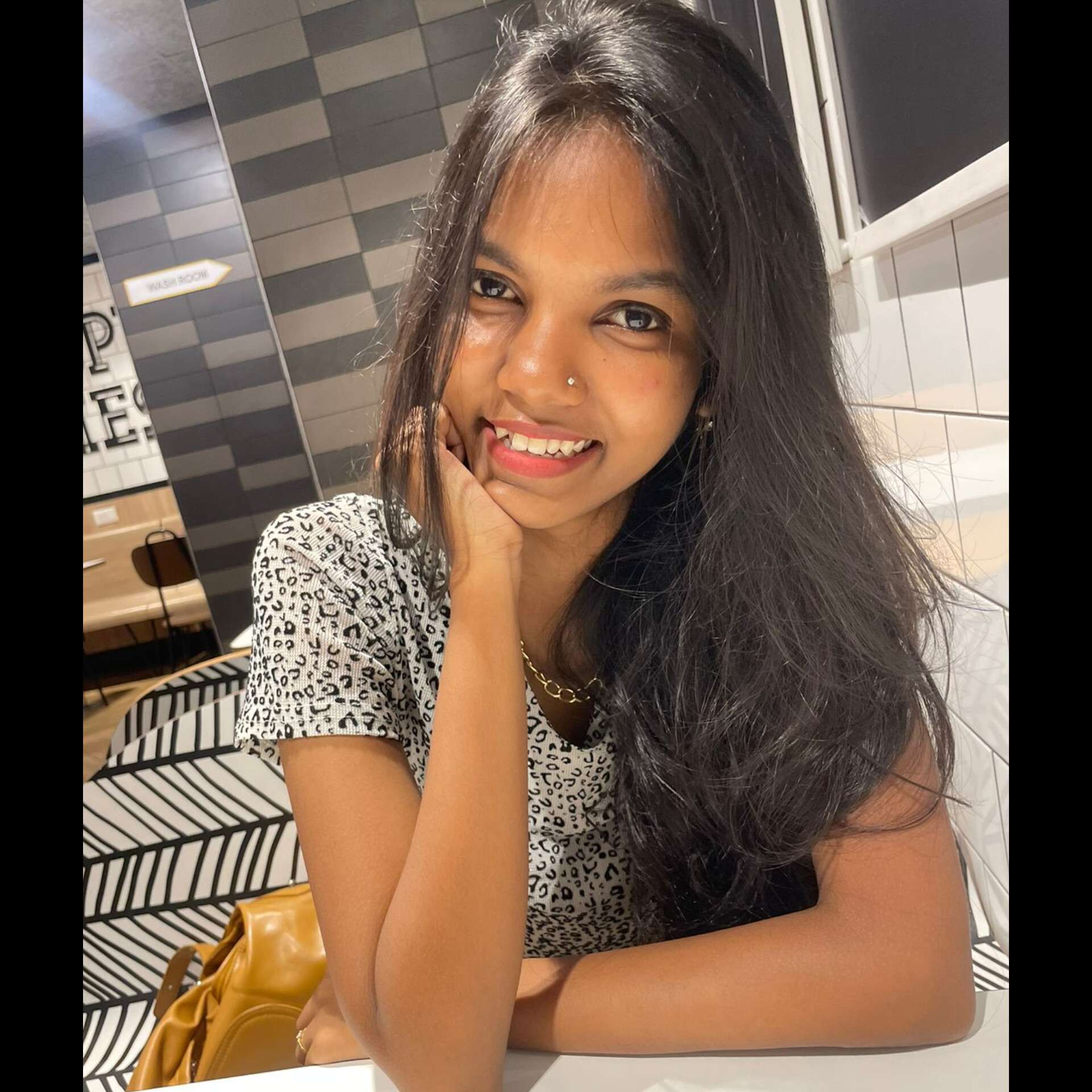 Profile photo of Lubhanshi Mahto