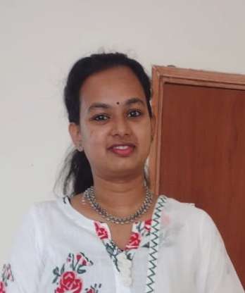 Profile photo of debosmita sikdar