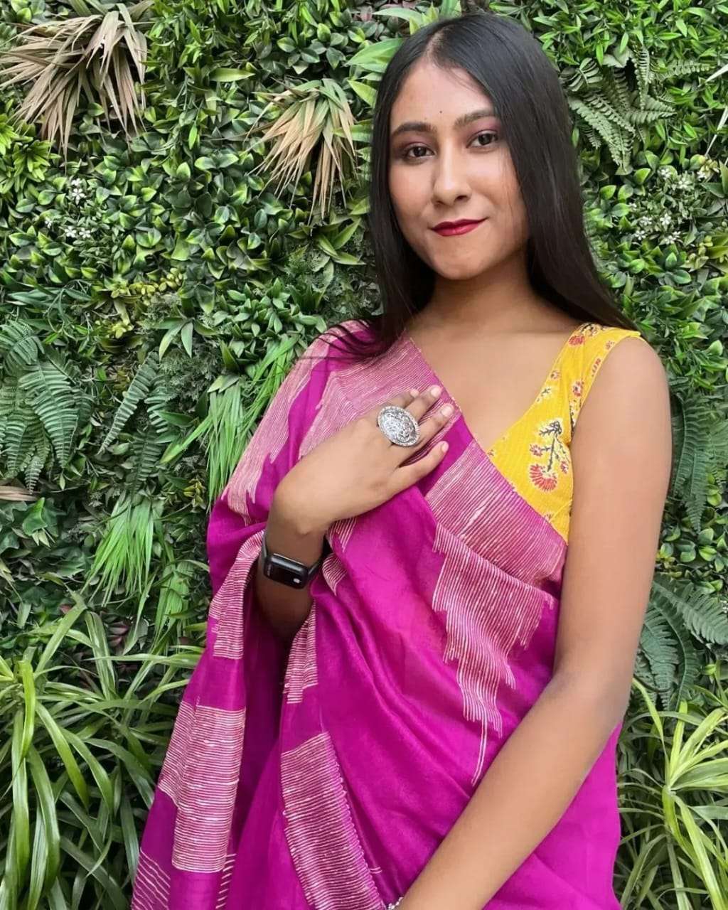 Profile photo of Joyti Majumder