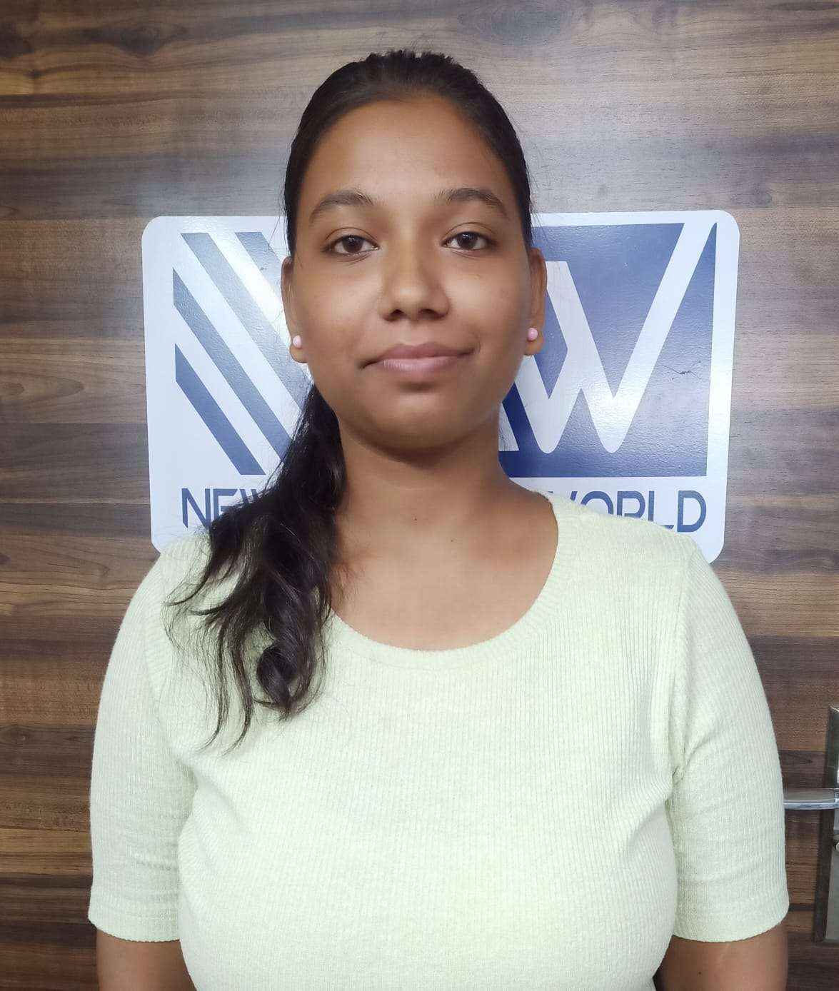 Profile photo of Megha sharma
