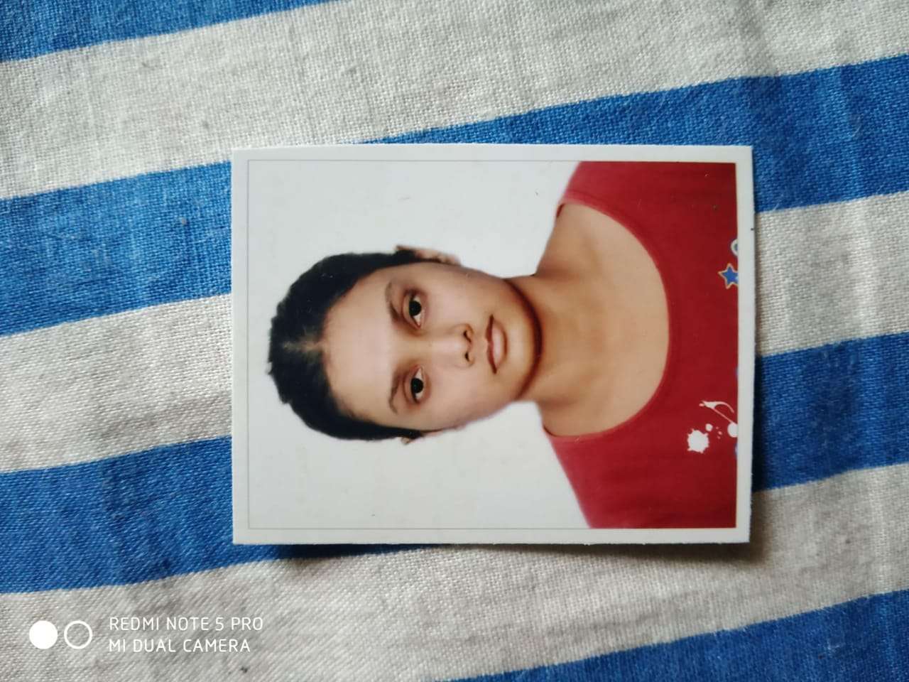 Profile photo of Saheli Deb