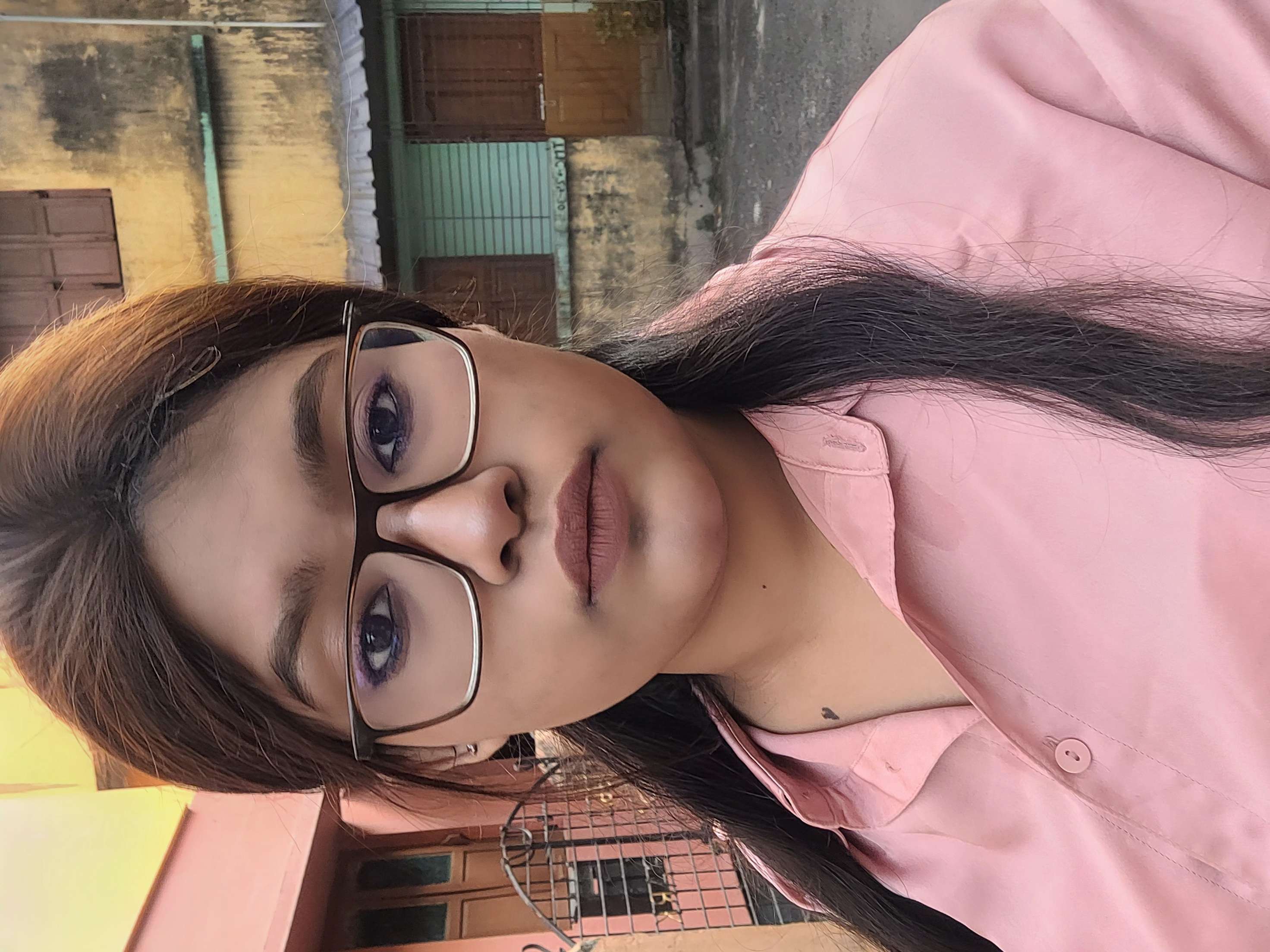 Profile photo of Mehuli Das