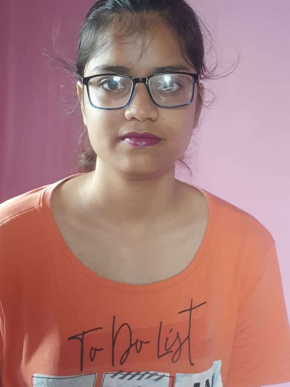 Profile photo of Debayani Chakraborty