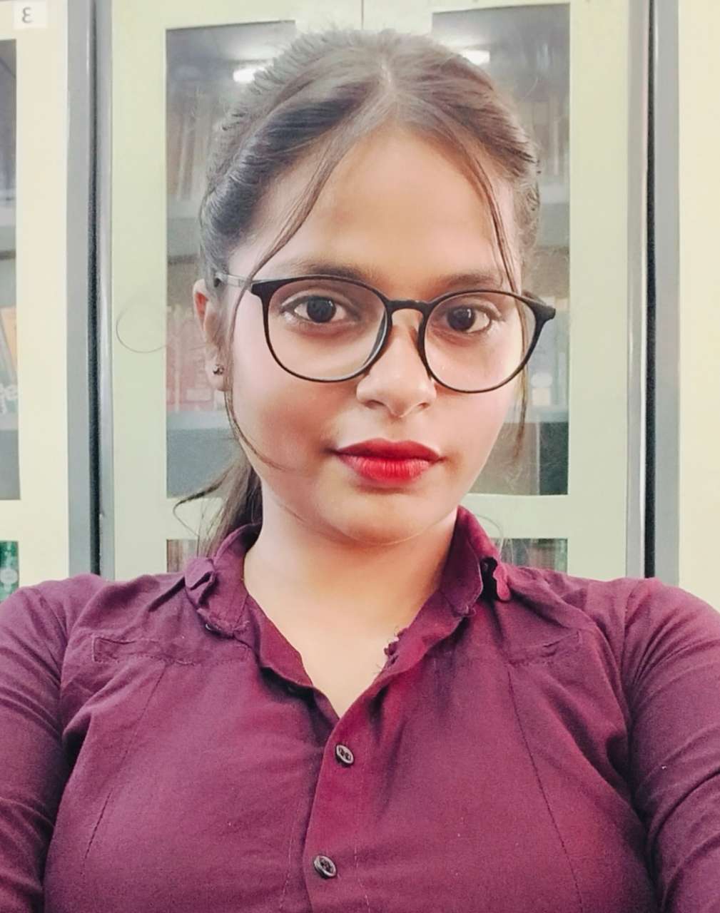 Profile photo of Mamta