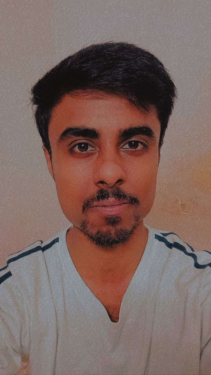 Profile photo of Deb chandra chanda