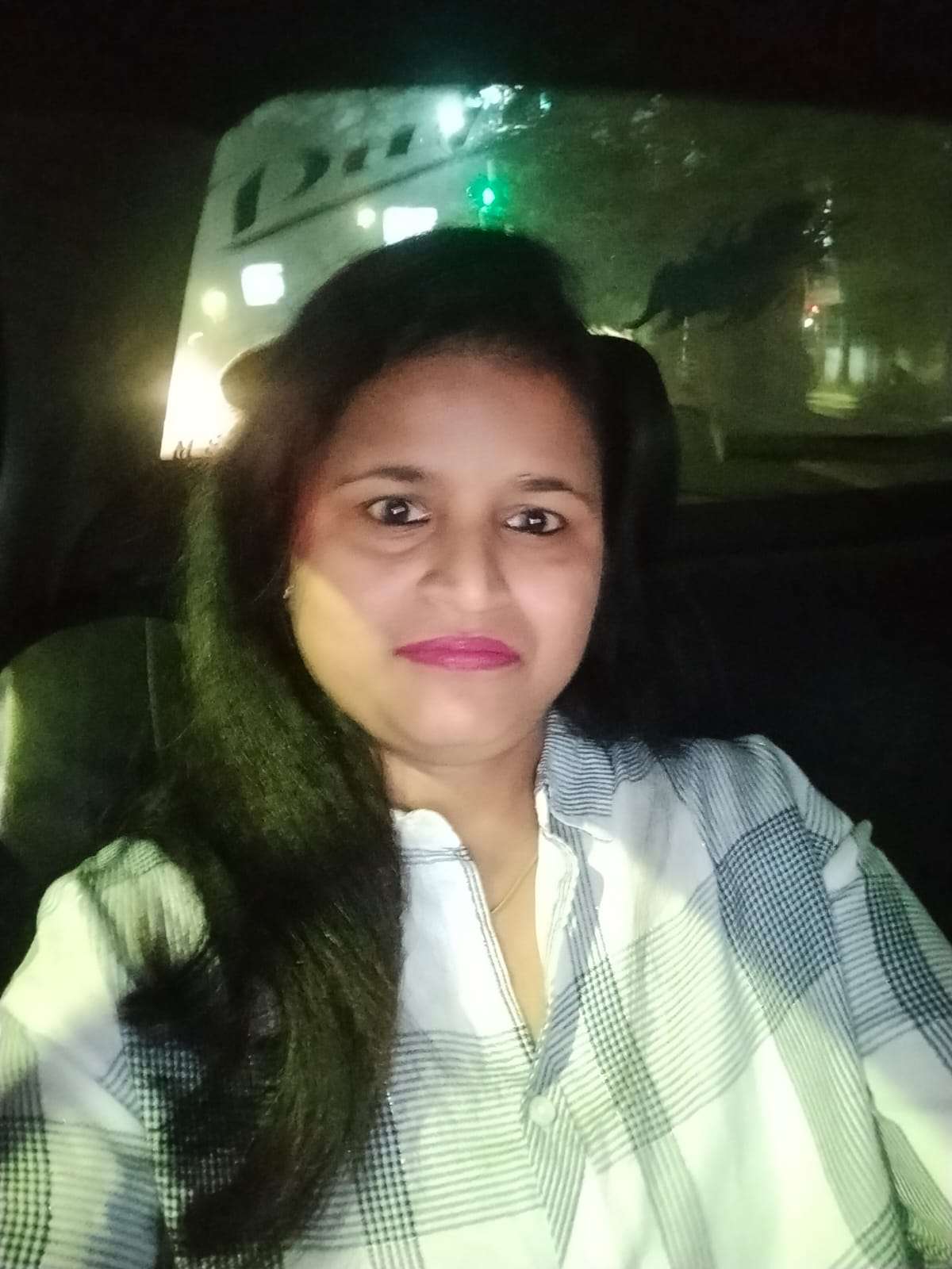 Profile photo of Puja Sultania