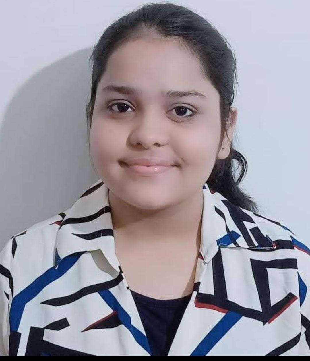 Profile photo of Diya Khandelwal