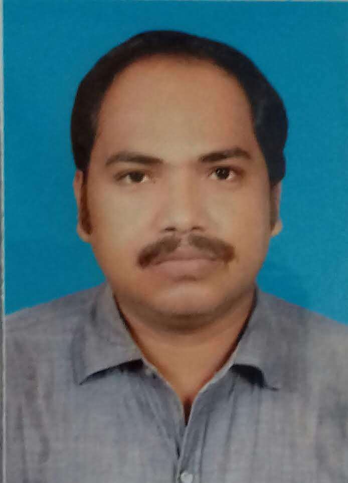 Profile photo of UTPAL SAMANTA