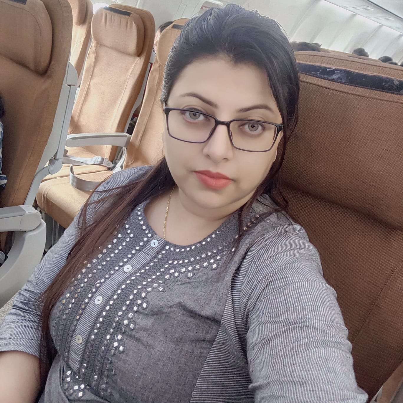 Profile photo of Piyali Chakraborty
