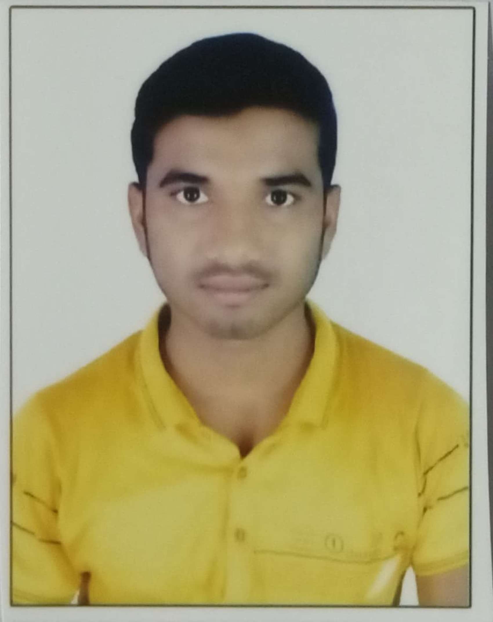 Profile photo of Abhijit Das