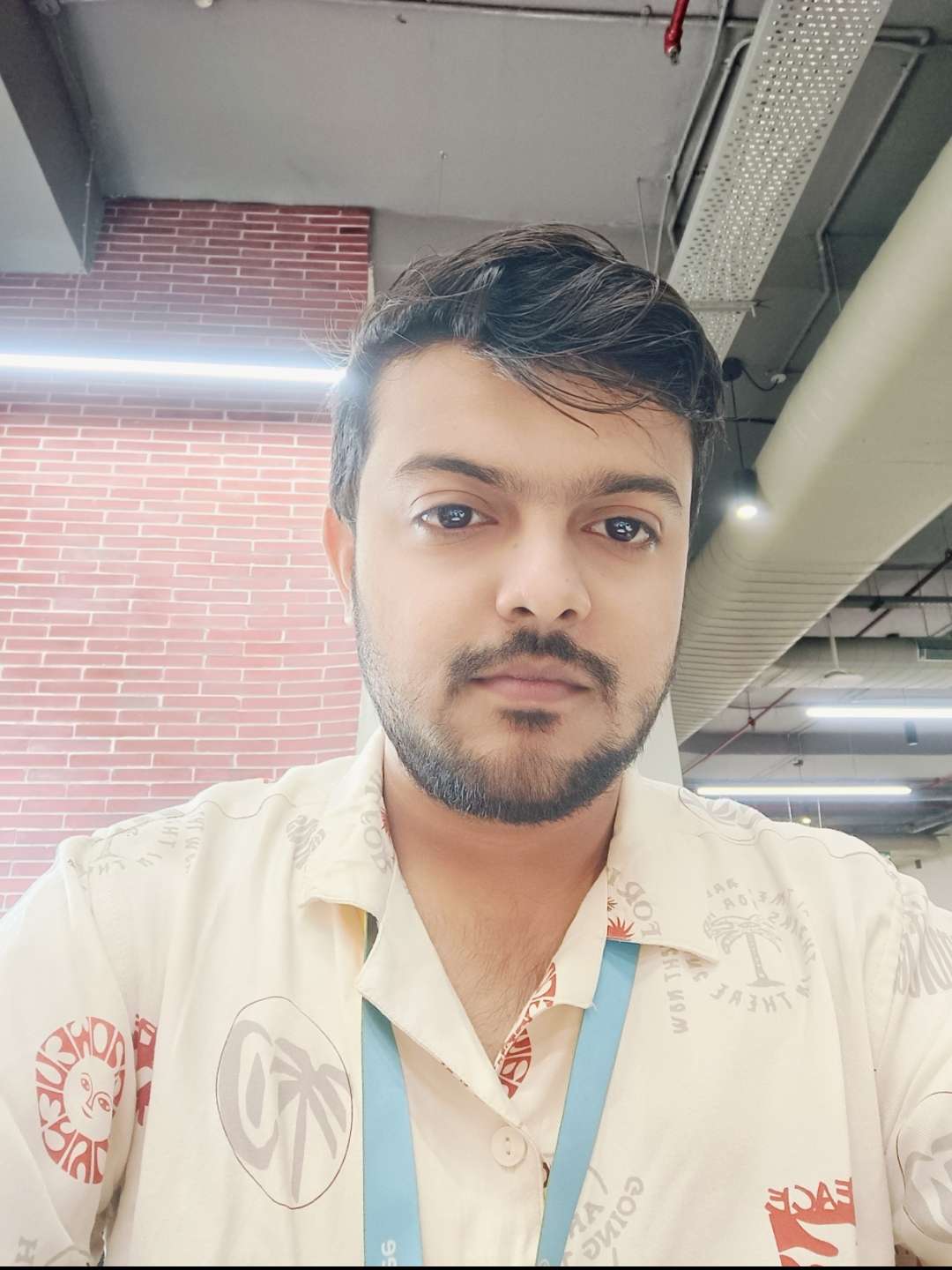Profile photo of Rounak Bhattacharjee