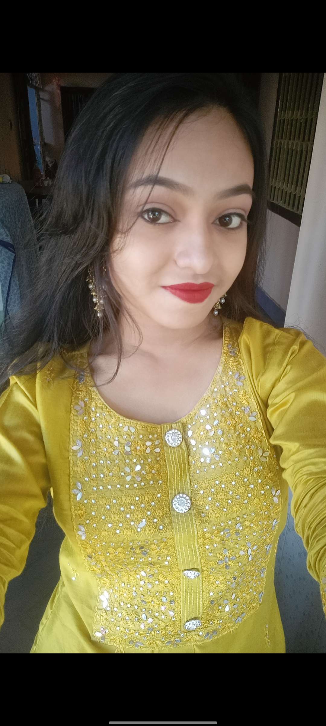 Profile photo of Sneha Das