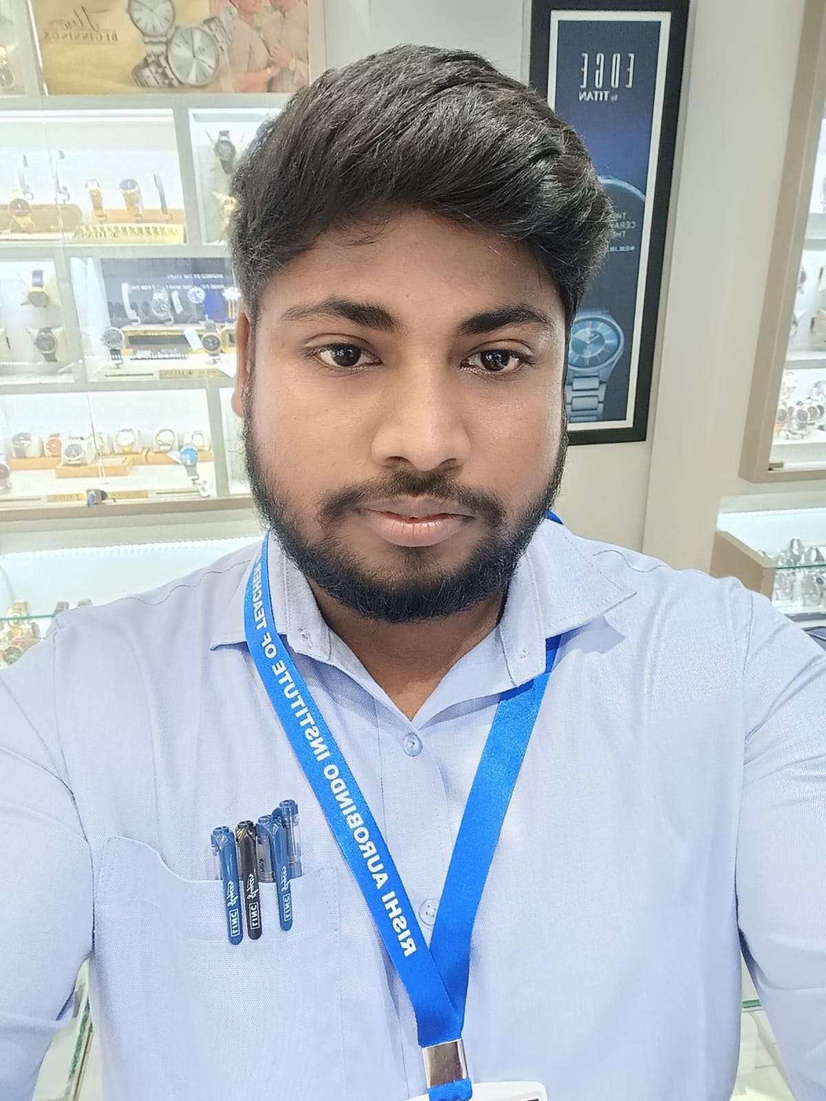 Profile photo of Subhajit Das