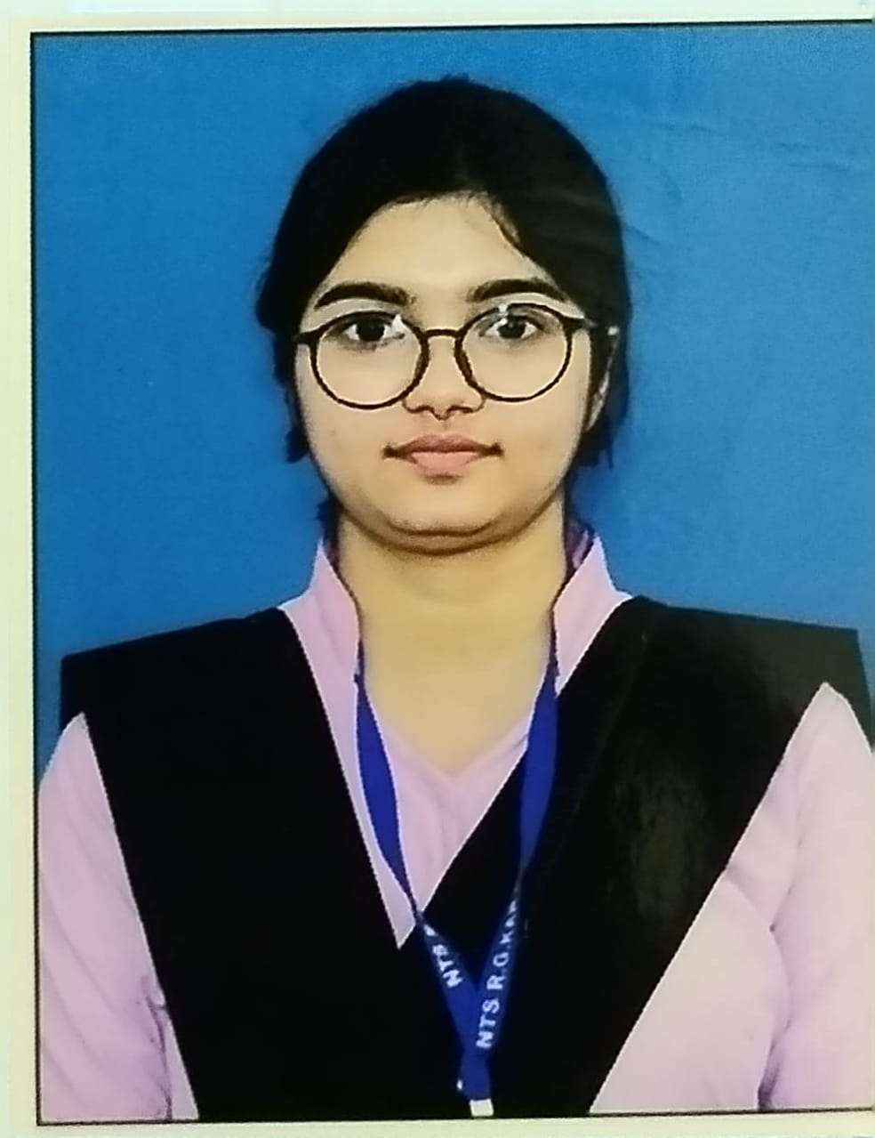 Profile photo of Soumili Sarkar