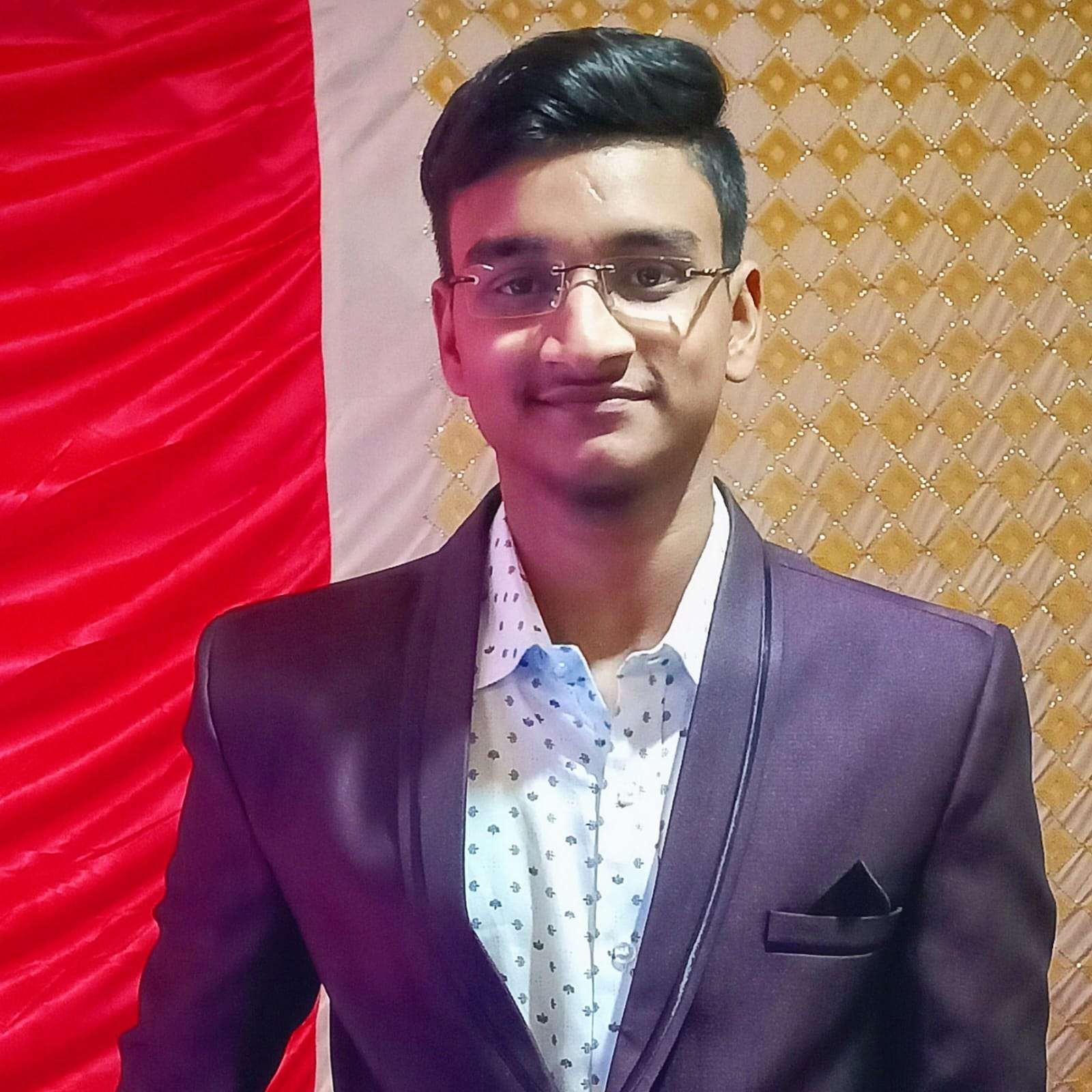 Profile photo of Biswanath Poddar