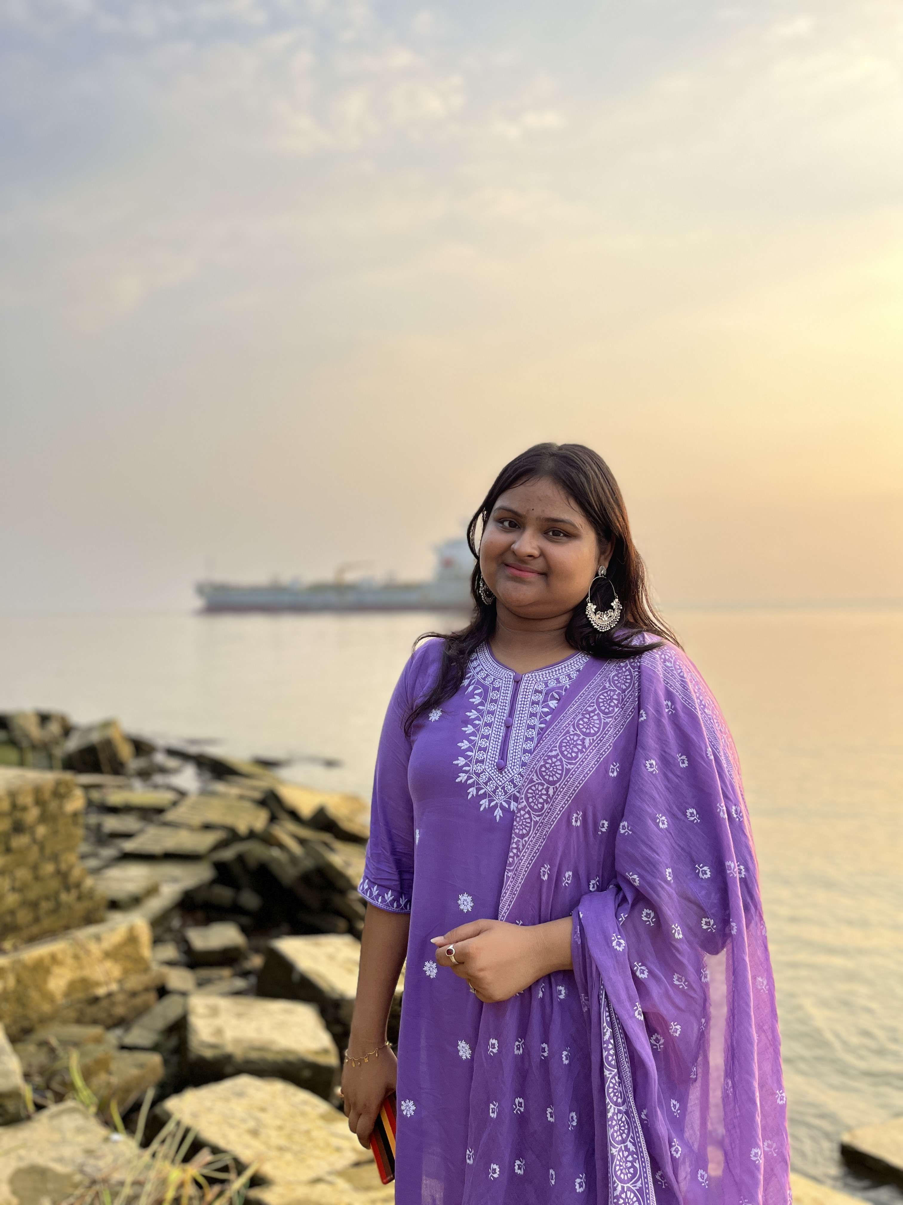 Profile photo of Titir Deb