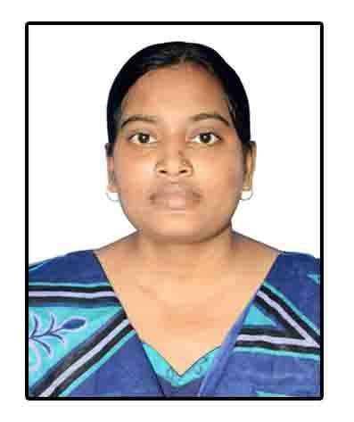 Profile photo of Shilpa De