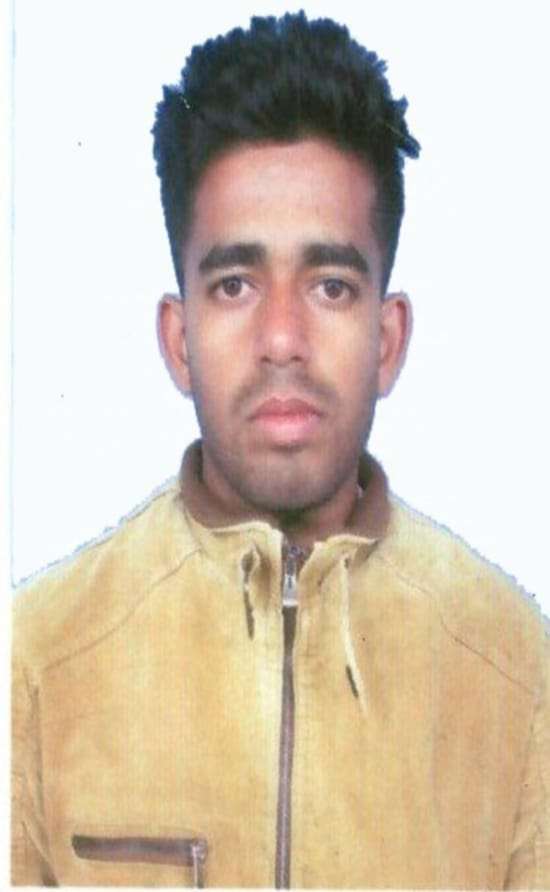 Profile photo of Sonu shah