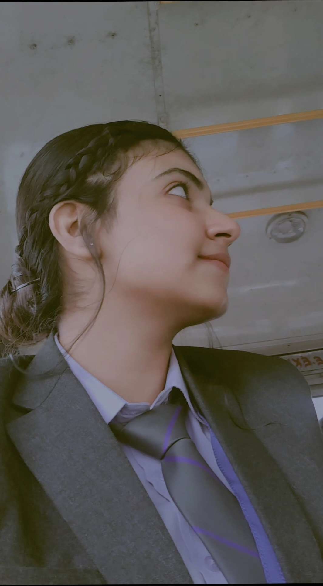 Profile photo of Diparna Roy