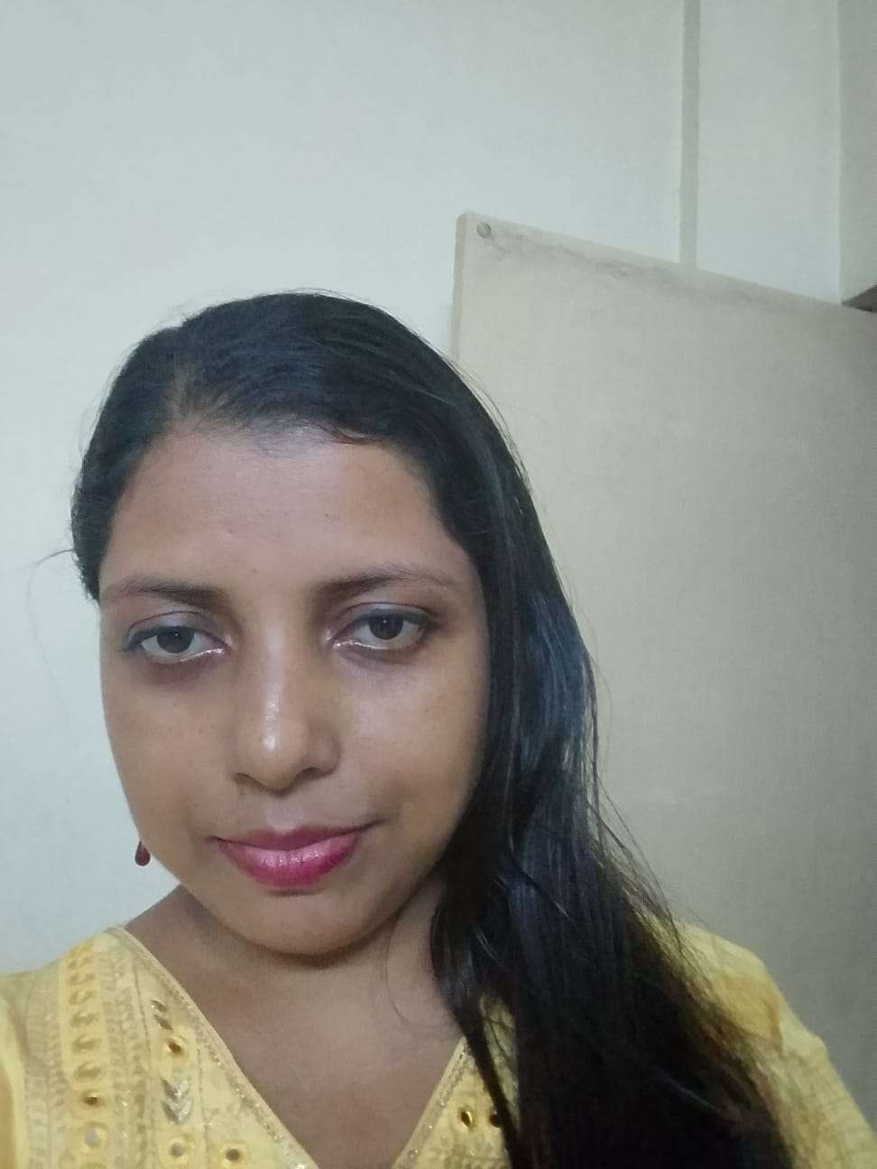 Profile photo of Arunima Roy