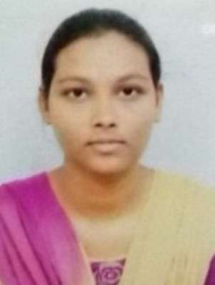 Profile photo of Tumpa Jana