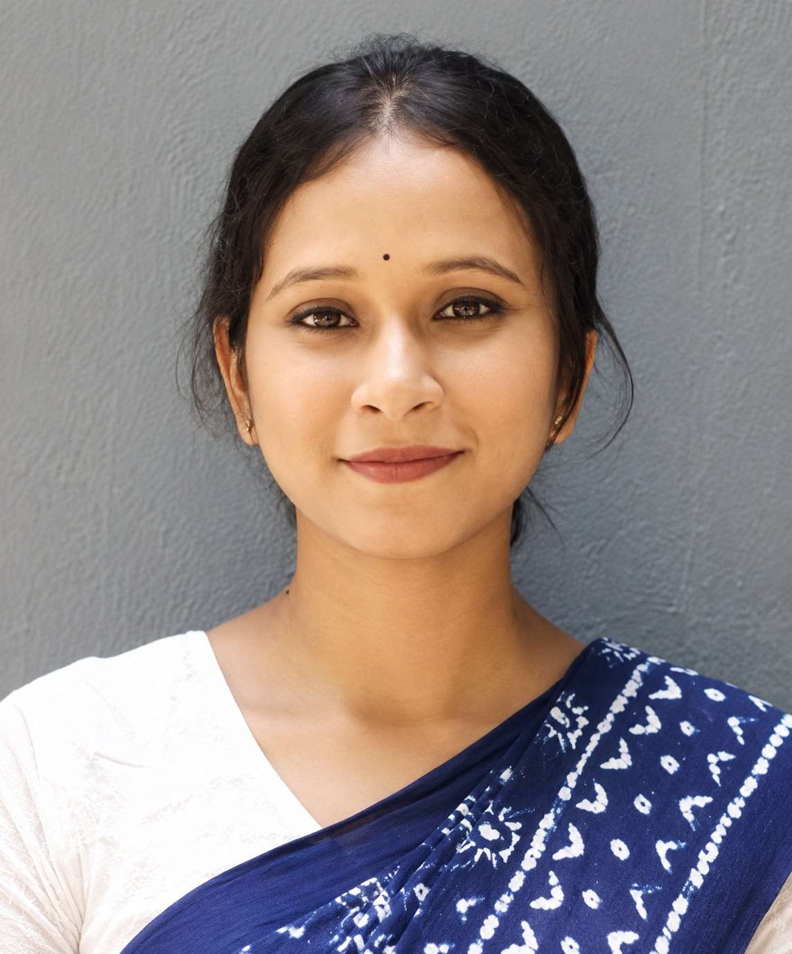 Profile photo of Rupsha Paul